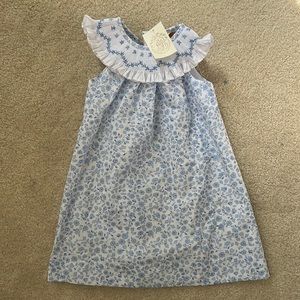 Beaufort Bonnet Company Dress